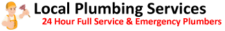 Cold Spring MN 24 Hour Plumbers